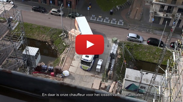 welkom-bij-verdouw.jpg