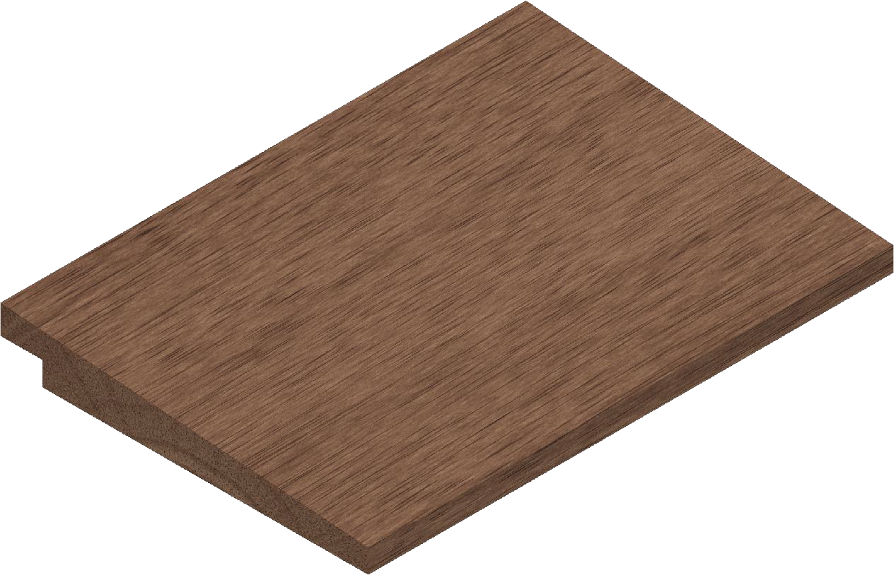 Platowood_P04_Zweeds rabat.png