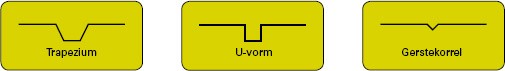 groefprofielen.jpg