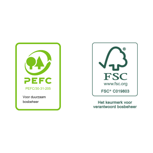 fsc_pefc.png