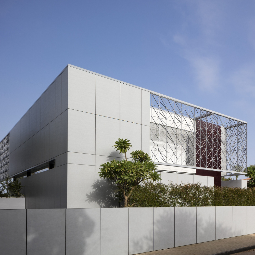 Swisspearl-project-huis-verkleind-website.png