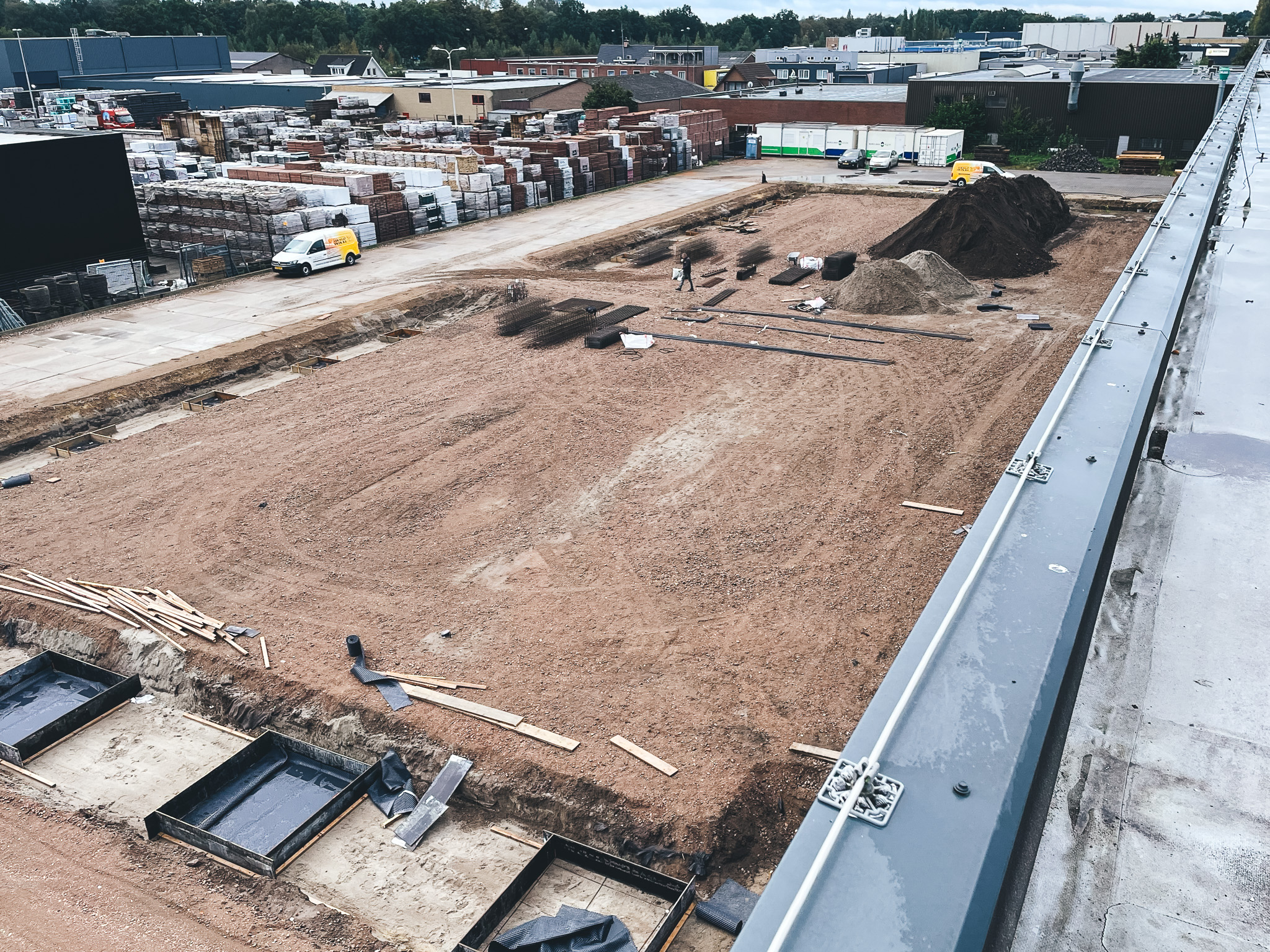 Apeldoorn bouw.jpg
