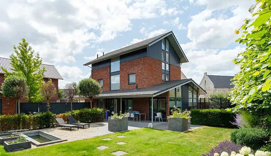 woning-met-keralit-gevelbekleding-sponningdeel143-863x498.webp
