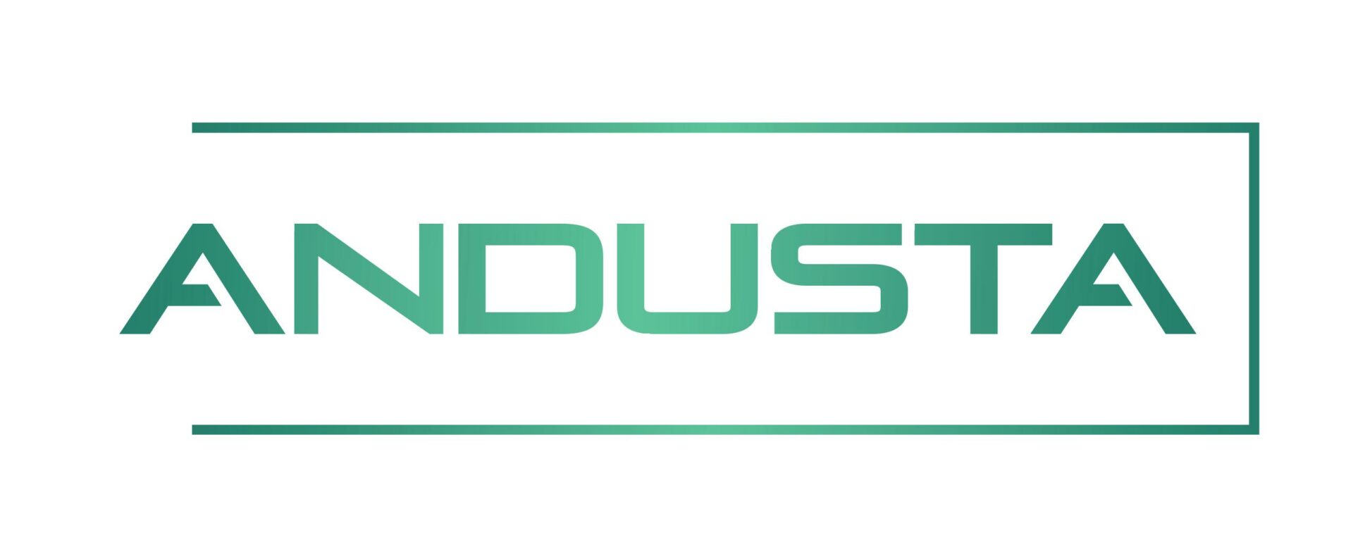 Logo-Andusta.jpg