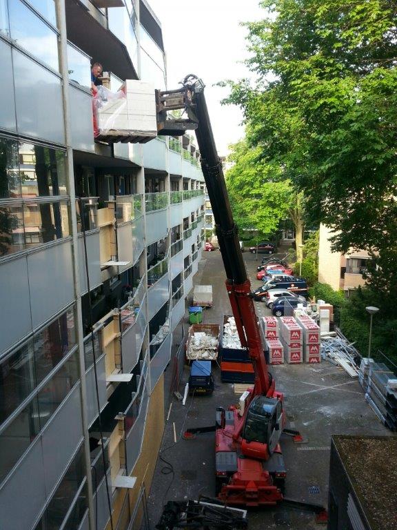 bouwlogistiek-efficient-samenwerken-met-logistiek-op-maat.jpg