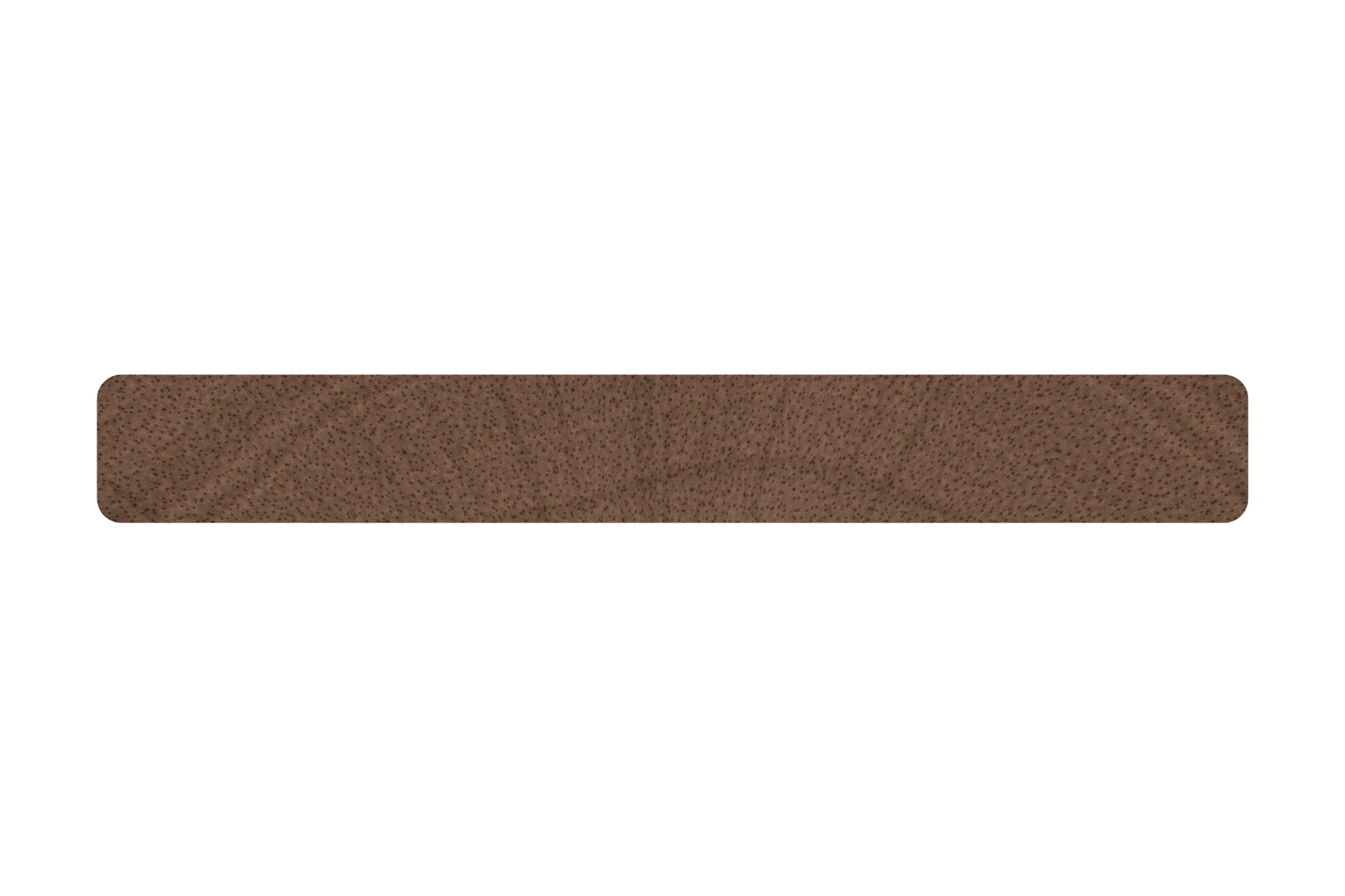 Platowood_P05_Plank alzijdig geschaafd-2.png