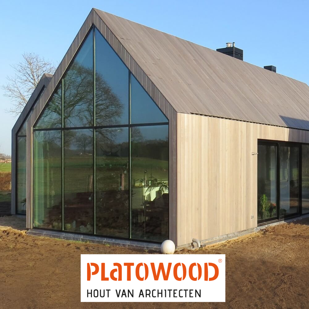 platowood-4 met logo.png