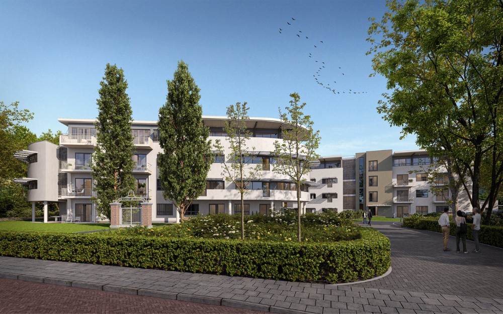 Uphill_baarn.png