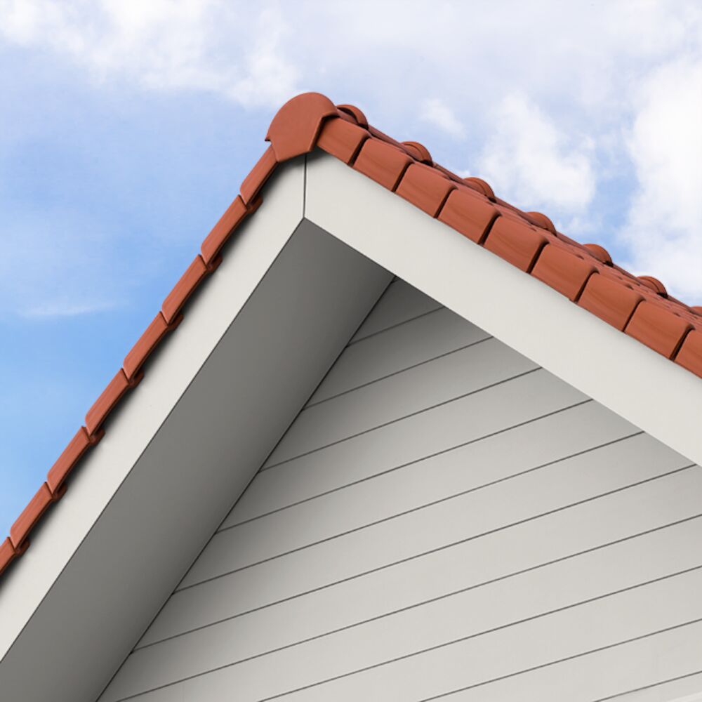 productshotcedral_board_640x640_c01.jfif