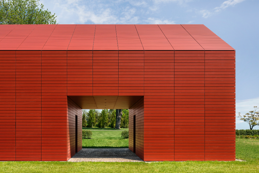 red barn carat_verkleind.png