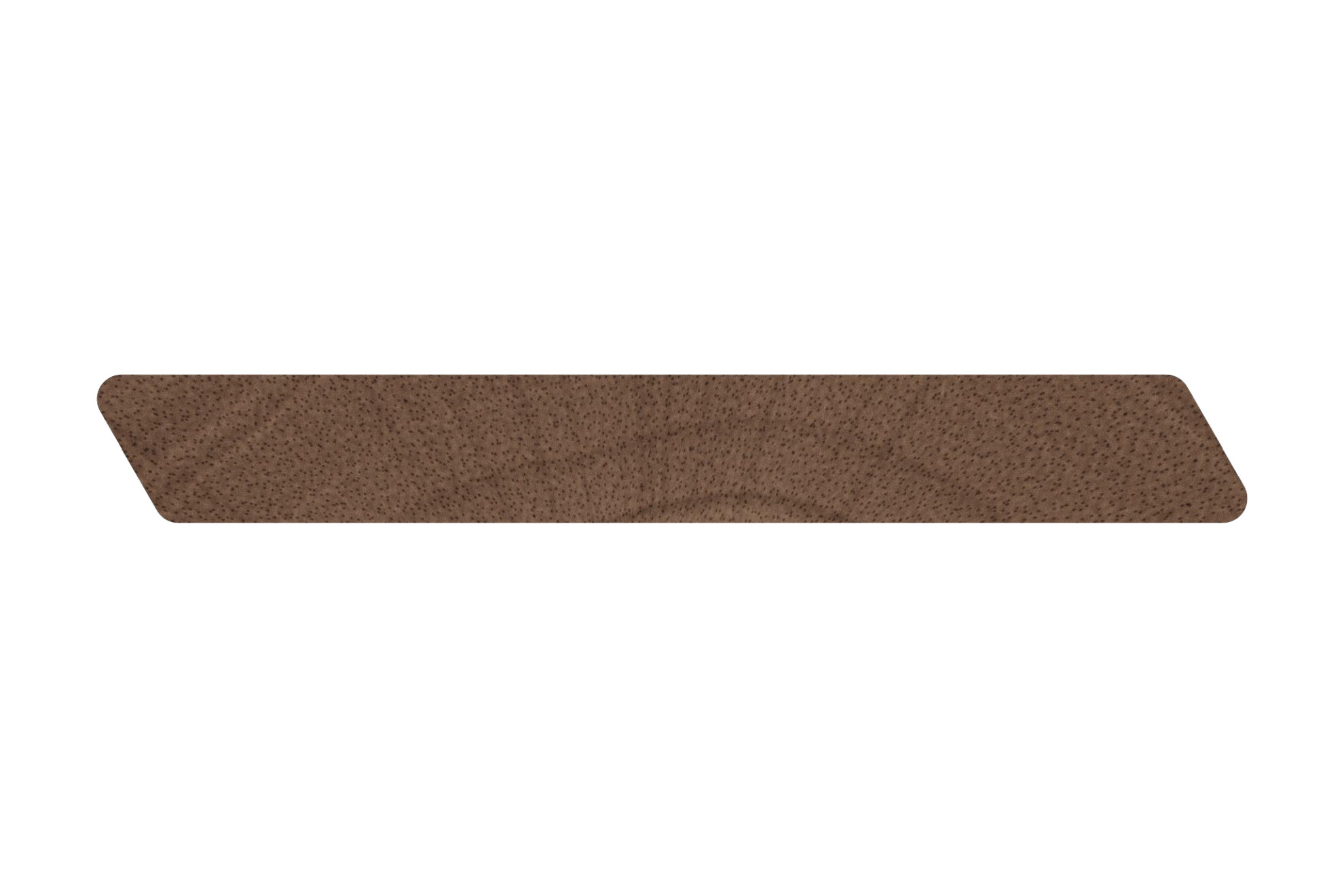 Platowood_P07_Rhombus-2.png