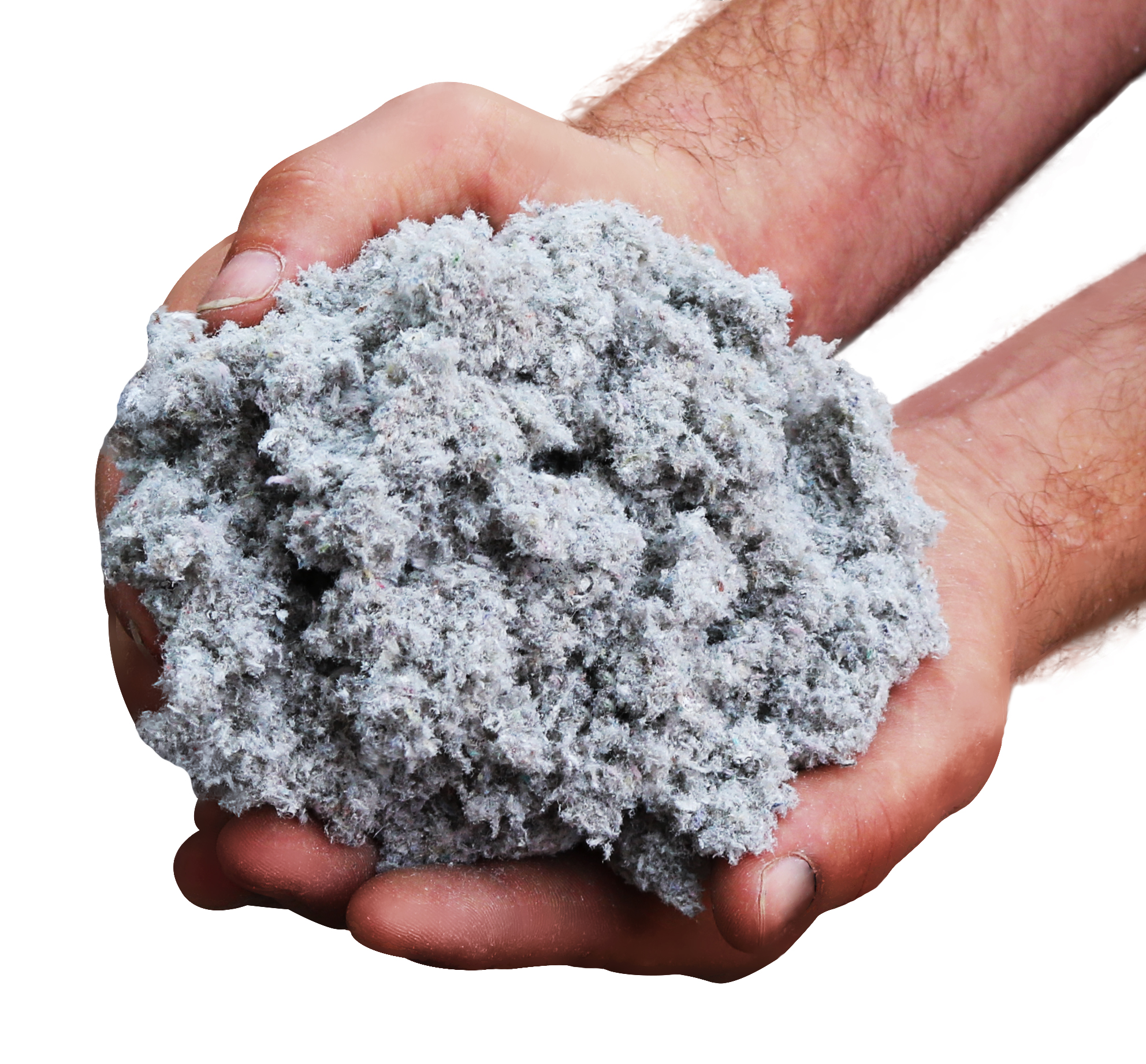 Cellulose isolatie (1).jpg