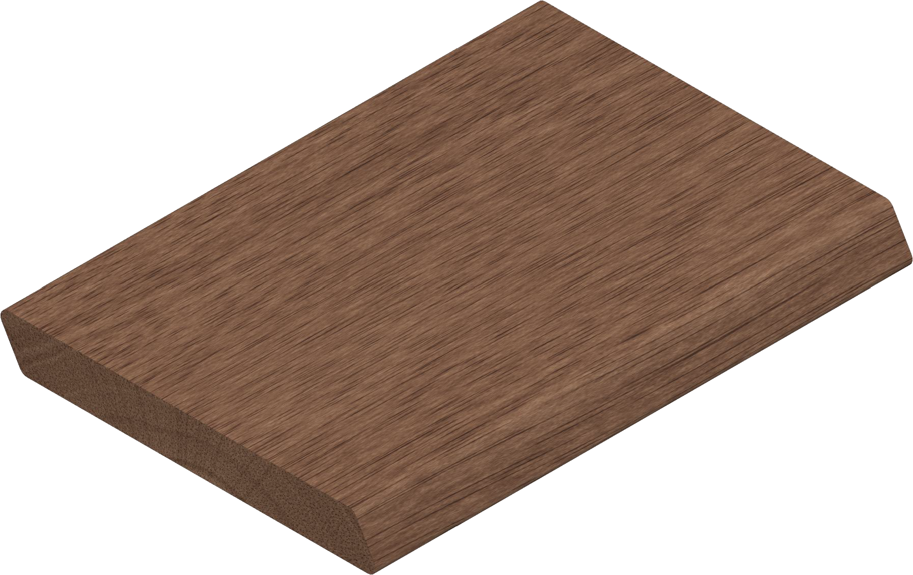 Platowood_P07_Rhombus.png