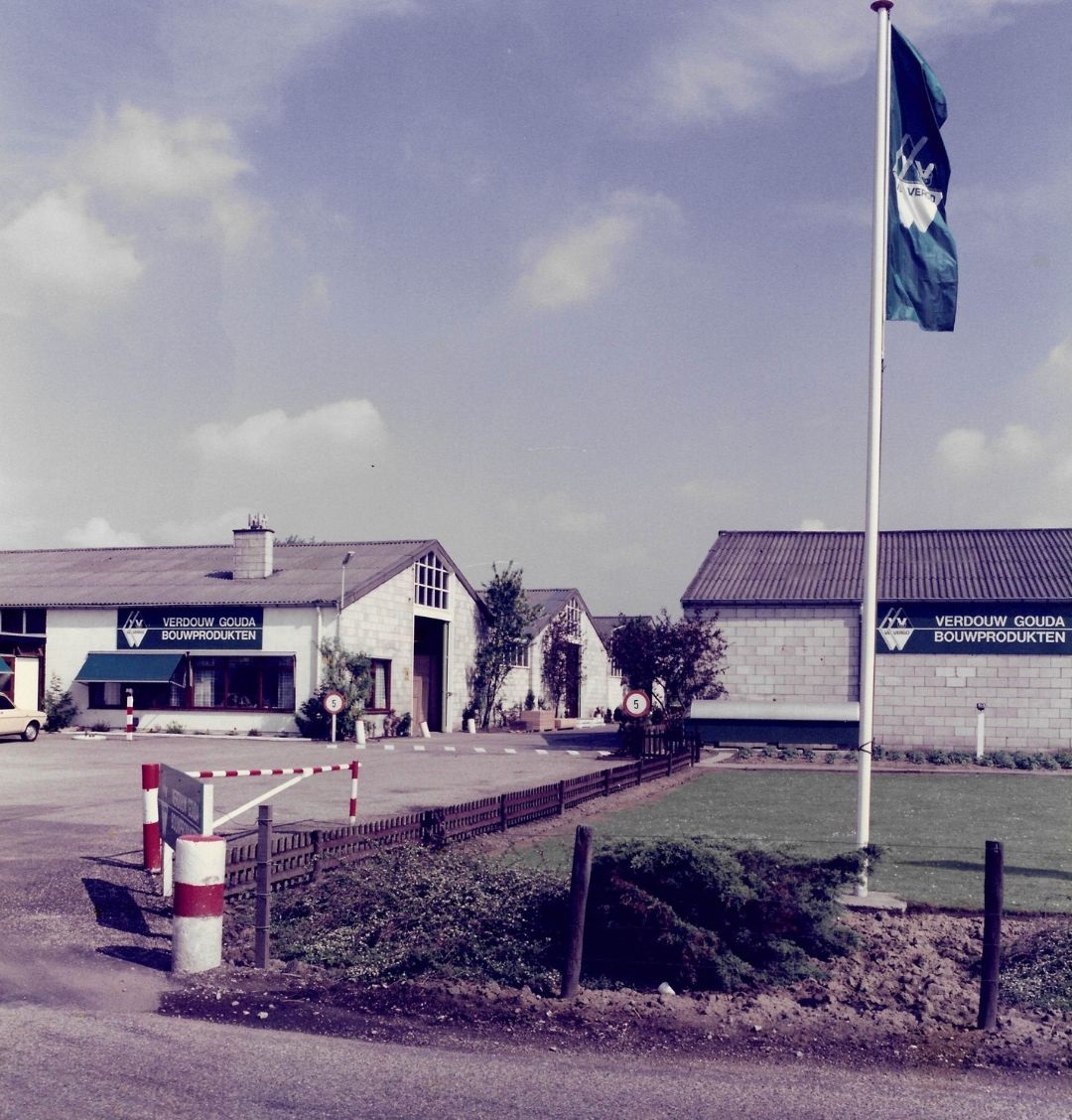 verdouw-114-jaar.jpg