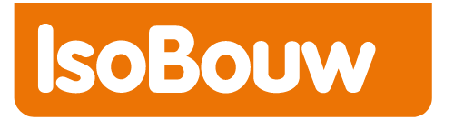 Los ontwerp - beeldbewerking.png