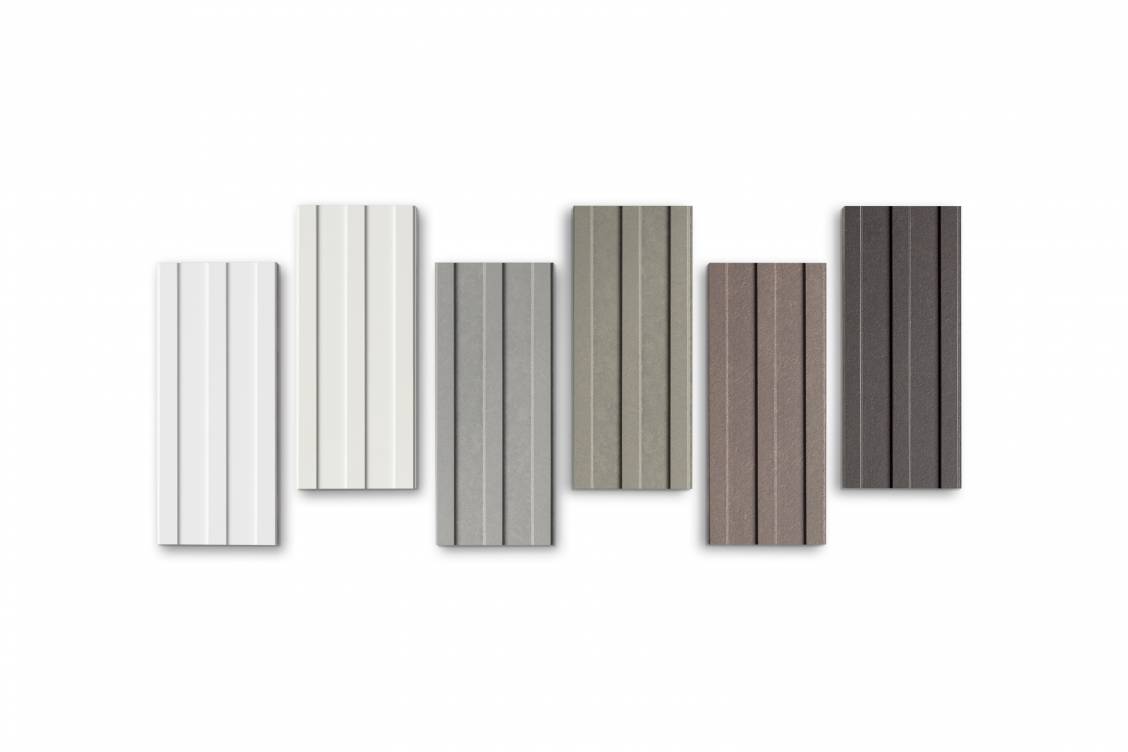 2896-Gravial_ColorOverview_Photo_1.jpg
