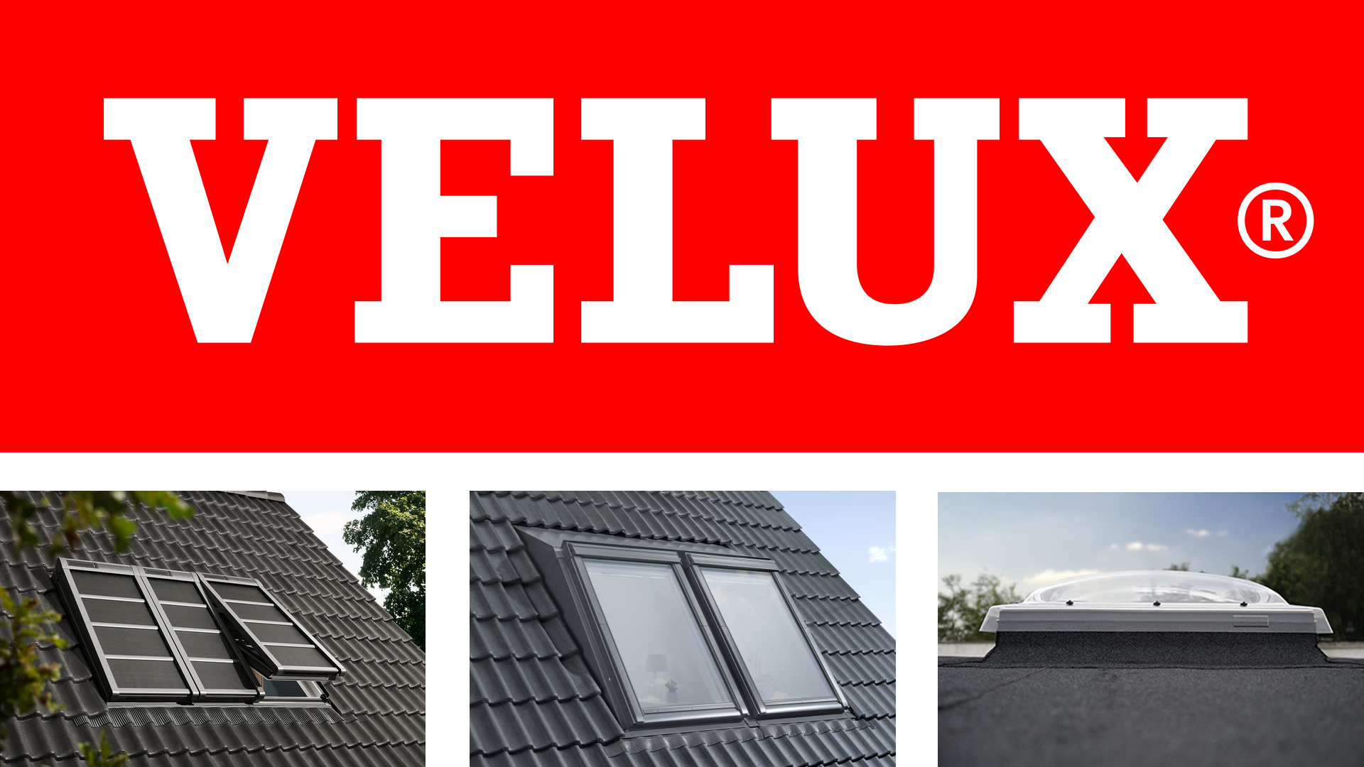 Velux dakramen.png