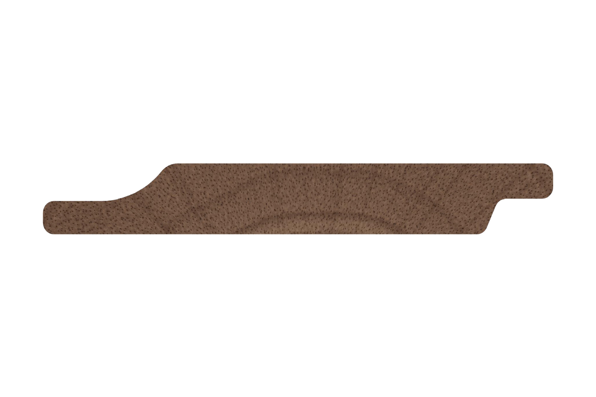 Platowood_P03_Halfhouts rabat-2.png