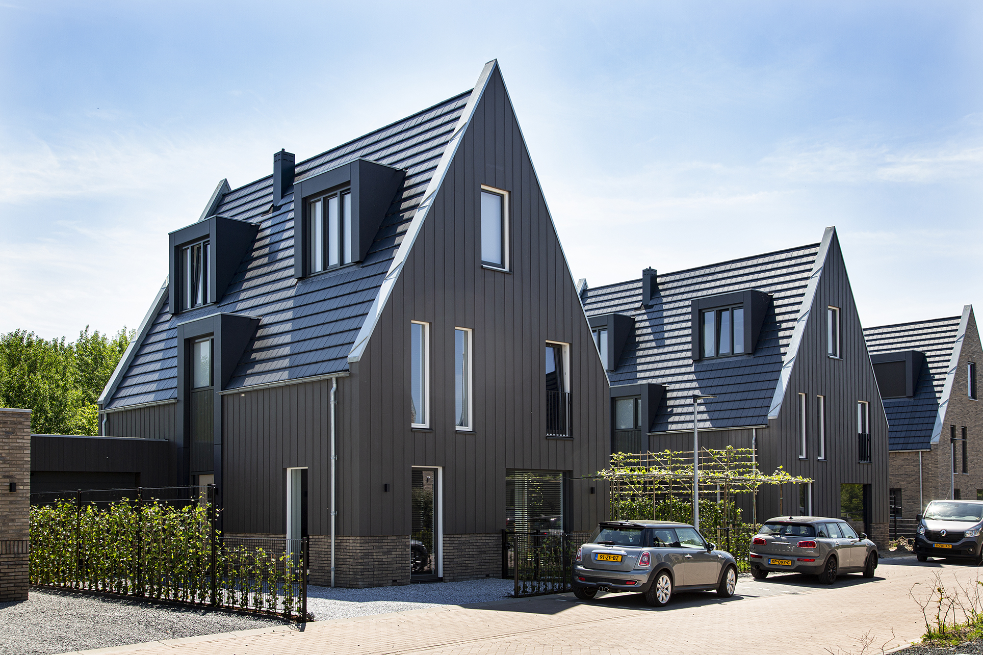 james_hardie.jpg