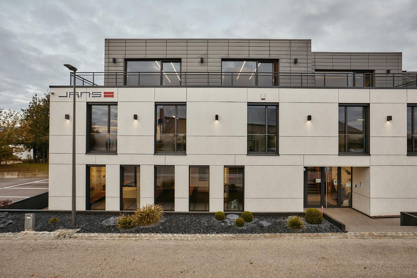 TRESPA® METEON® NATURALS.jpg