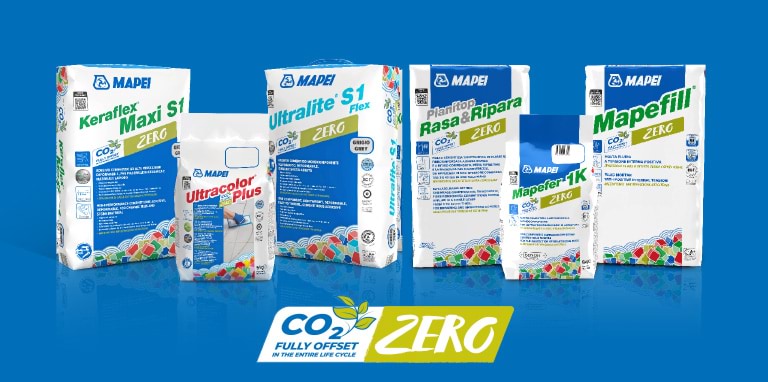 mapei producten.jpg