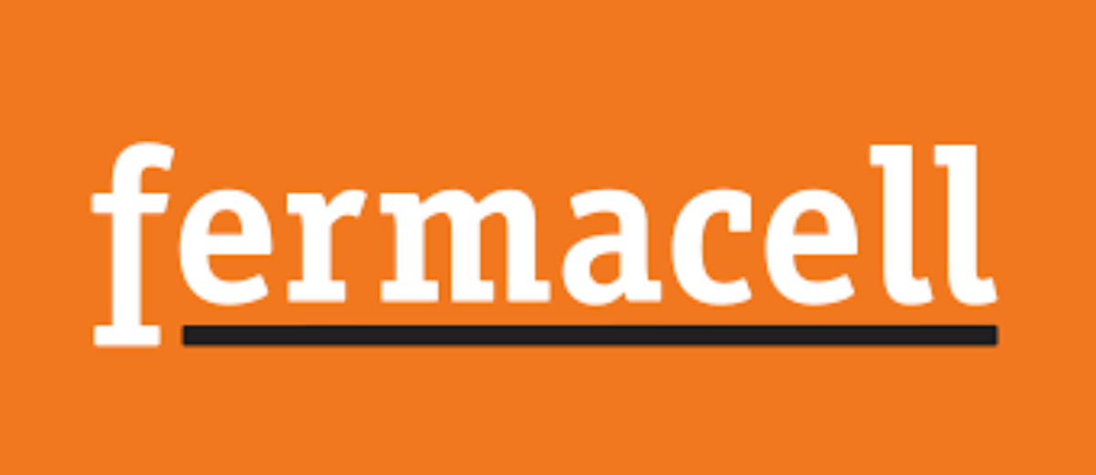 fermacell logo.png