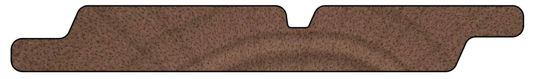Platowood_P02_NIEUW_Channelsiding_schijnsponning_18x140_voorzijde.png