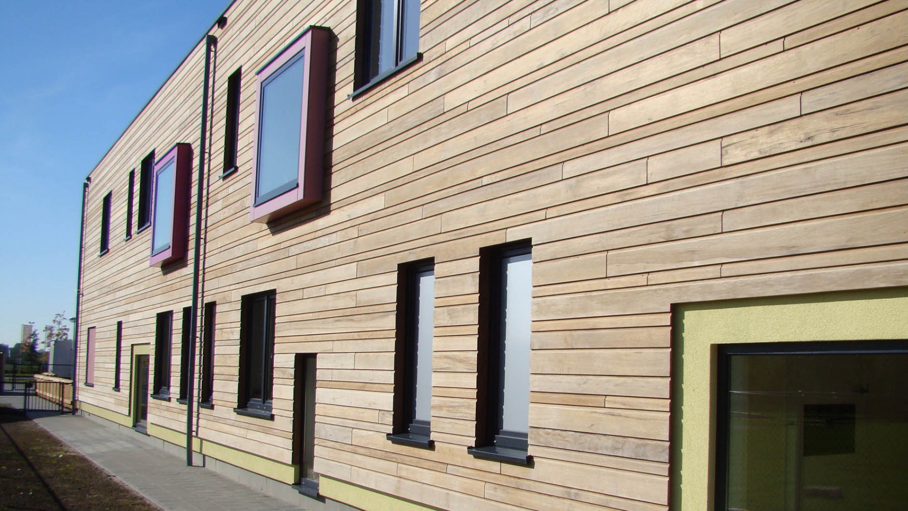 plato-hout-frake.jpg