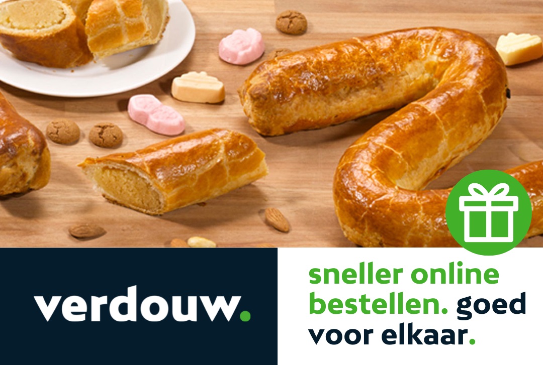 Sint actie 2022.jpg