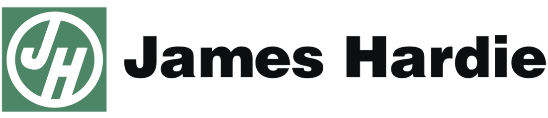 james hardie logo.png