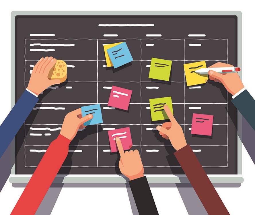 lean-planning-methode.jpg