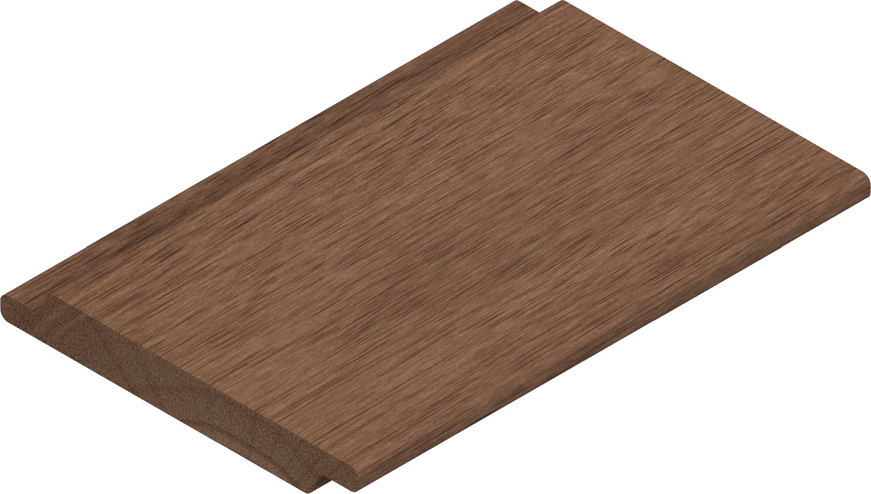 Platowood P01 (Channelsiding)_18x140-1.png