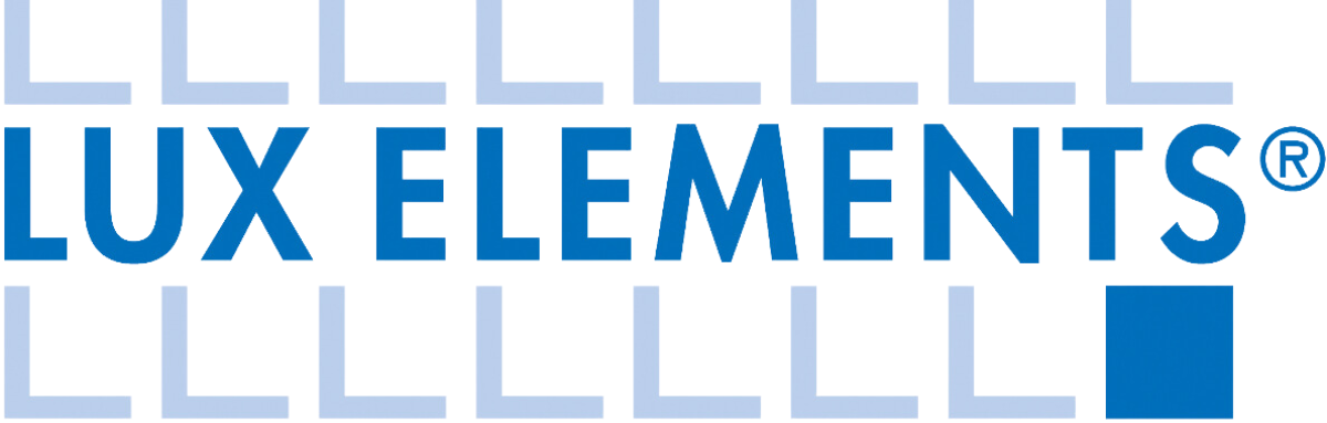 lux elements logo.png