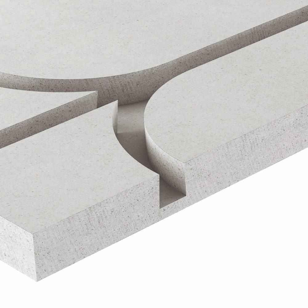 fermacell estrich therm25.png