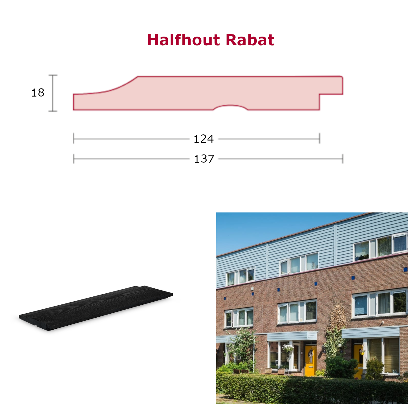 cape-cod-halhout-rabat.png