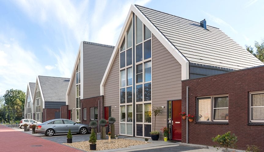 keralit_gevelbekleding_potdeksel_177_bruingrijs_3_863x576-863x498.jpg
