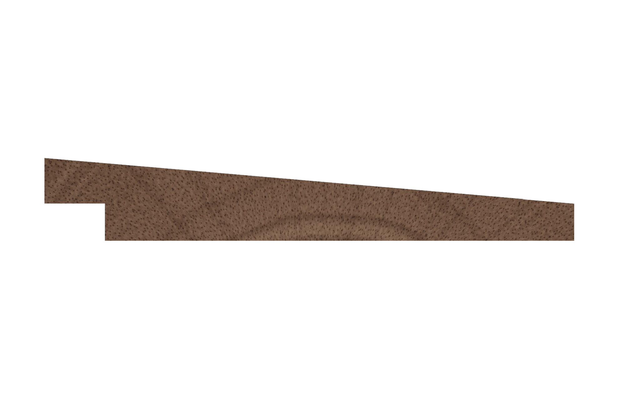 Platowood_P04_Zweeds_rabat-new.png