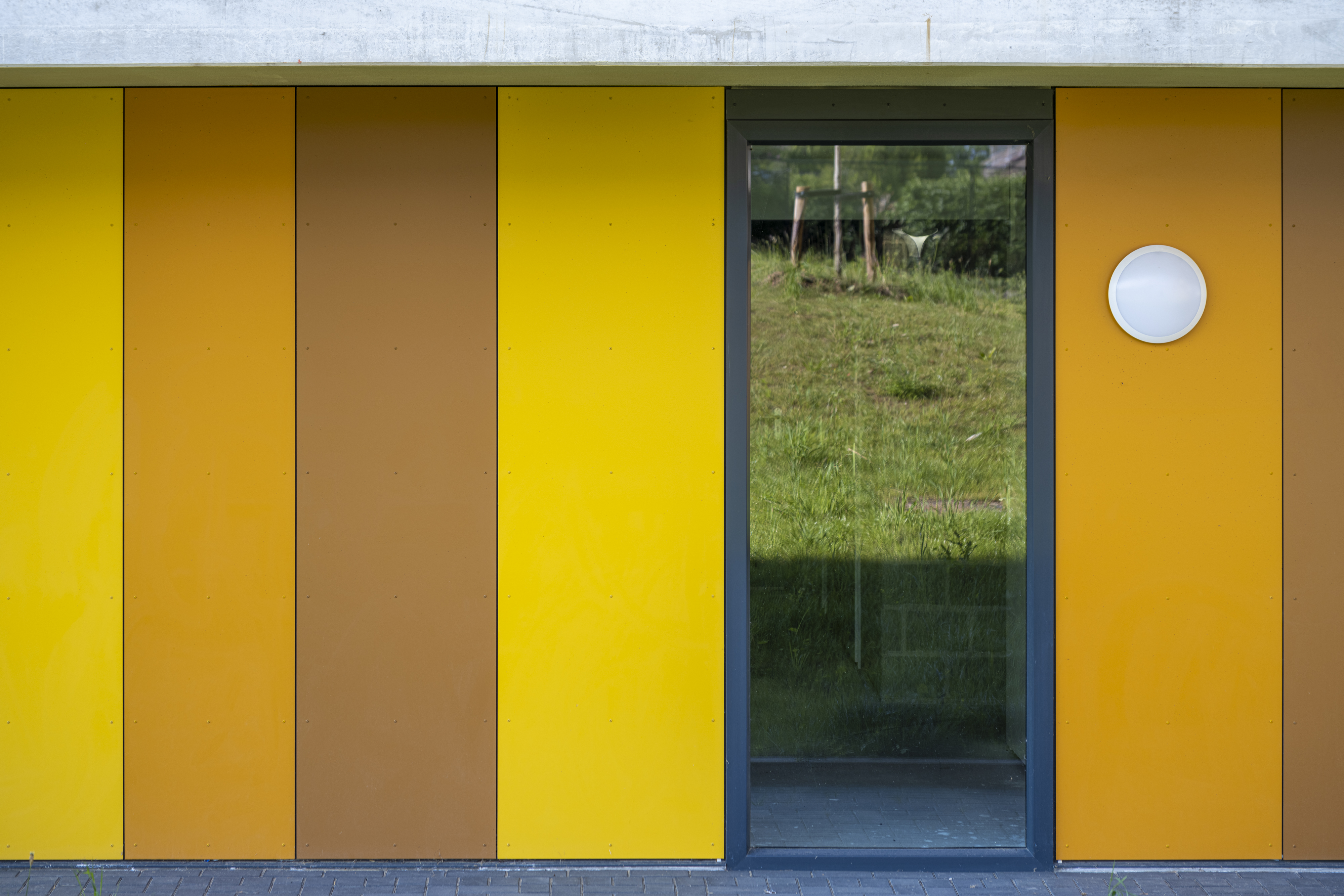 De Magistraat - Colours 2.jpg