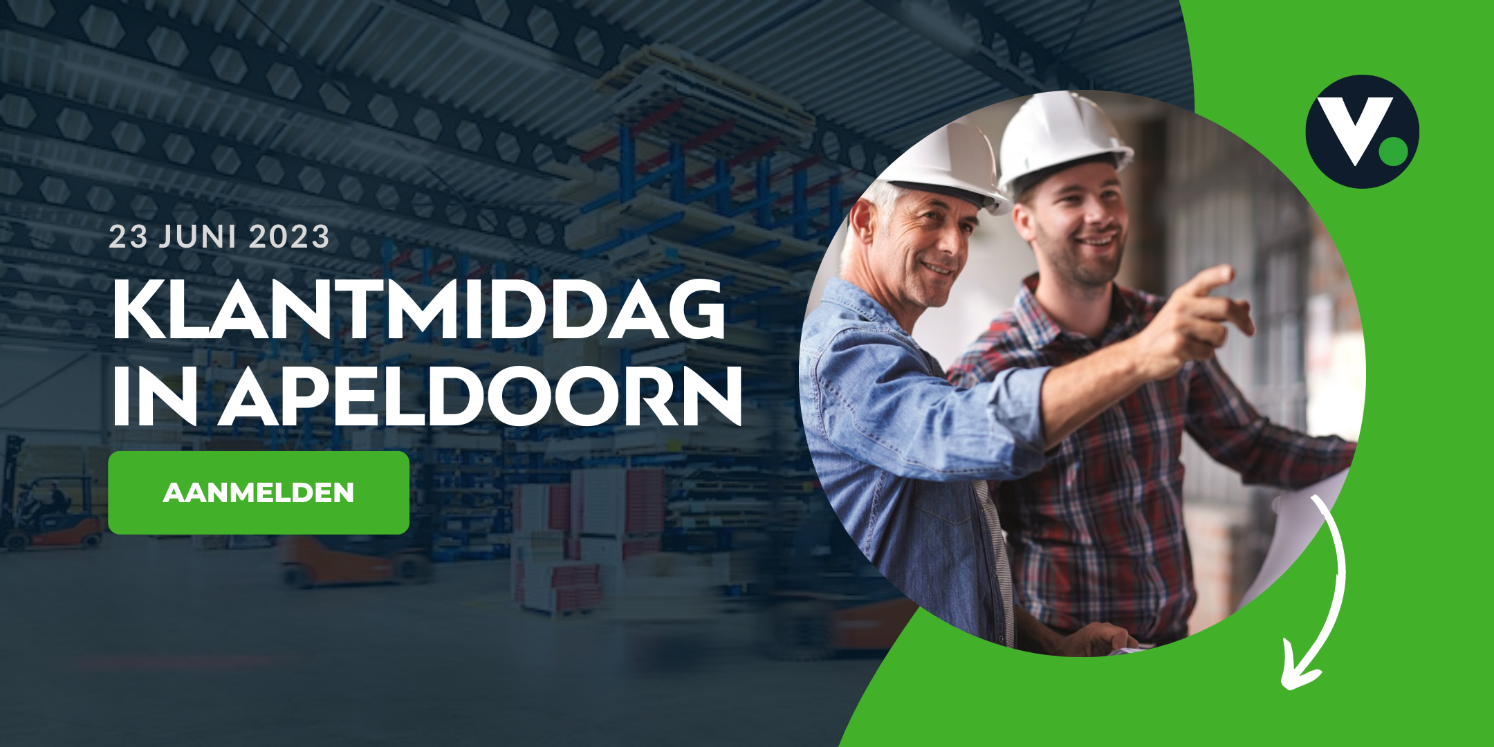 Klantmiddag_Verdouw_Apeldoorn.png