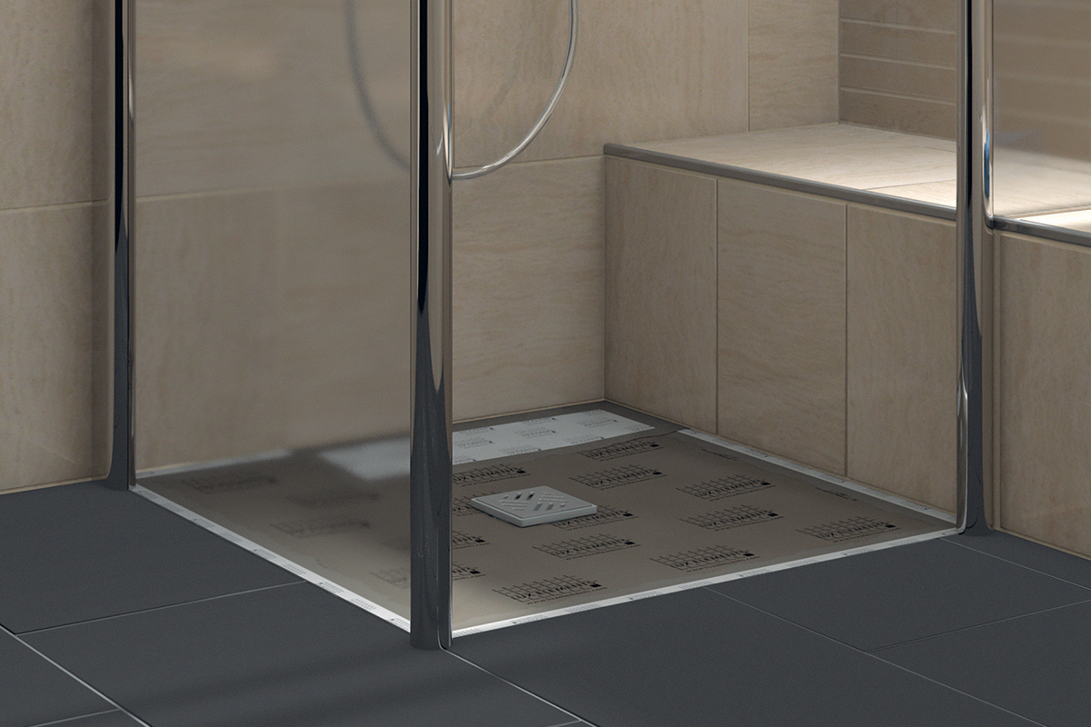 TUB-COMBI-Ansicht.jpg