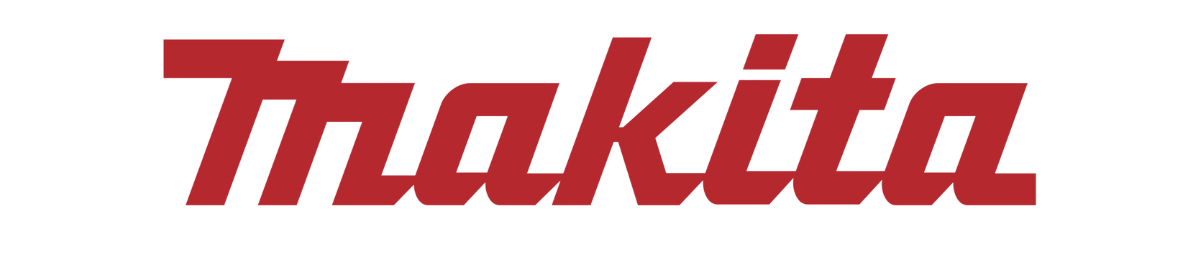 Makita.png