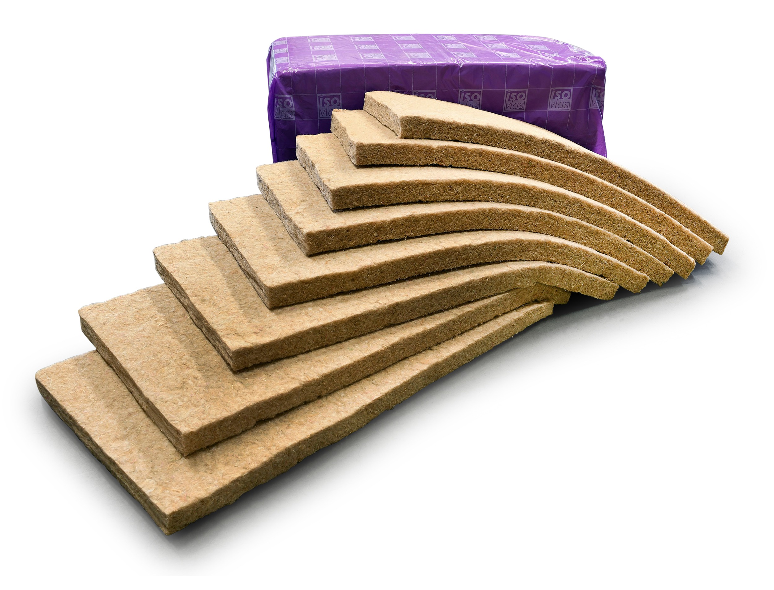 footer-bouwisolatie.jpg
