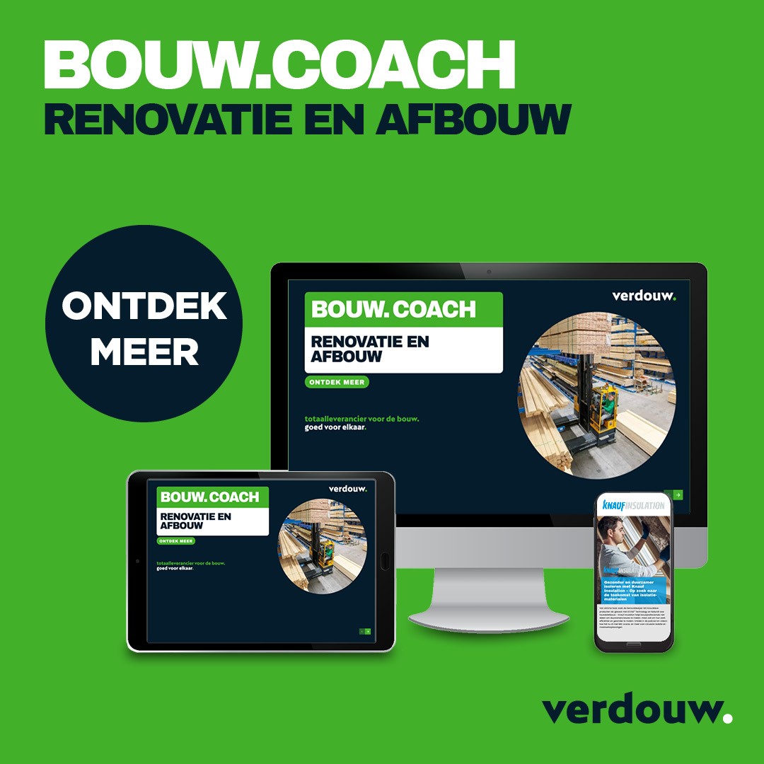 Bouw.coach_renovatie_en_afbouw