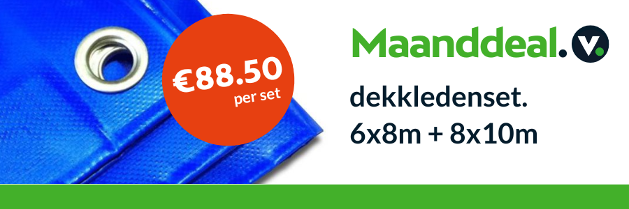 Maanddeal website pagina afbeelding.png