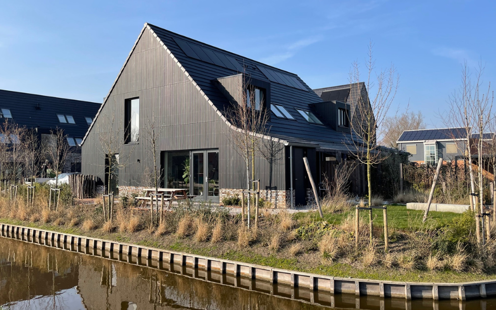 Project Zwethof-1.png