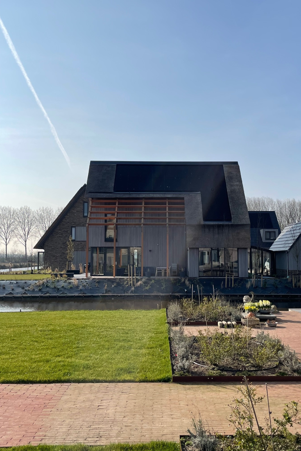 Zwethof-5.png
