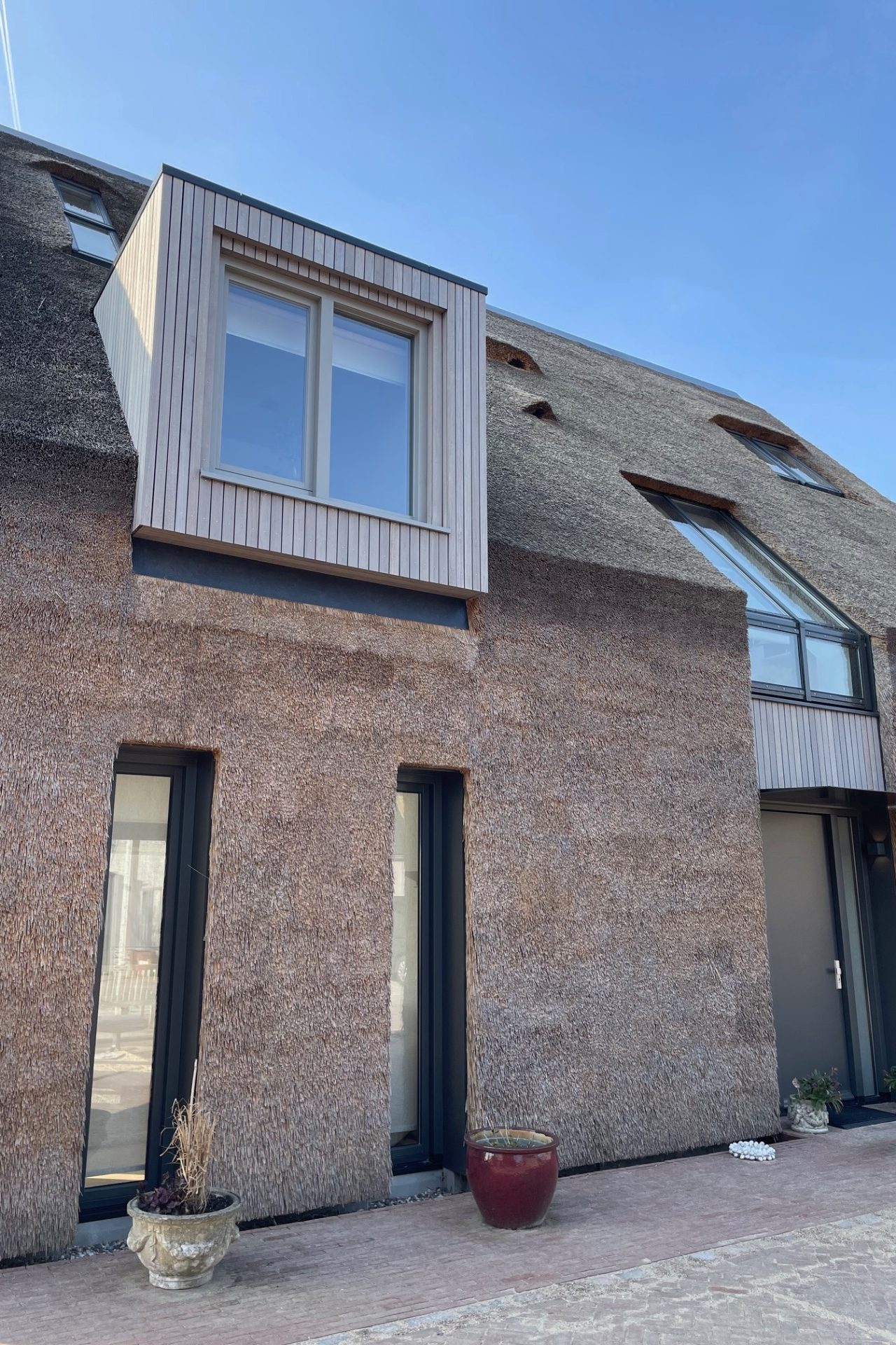 Zwethof-6.png