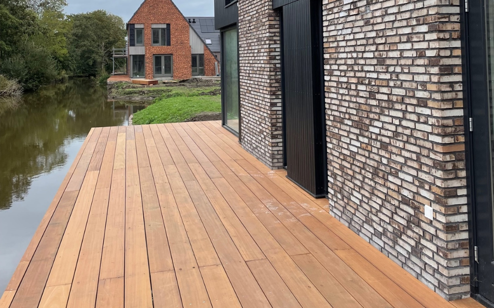 Zwethof-project-7.png