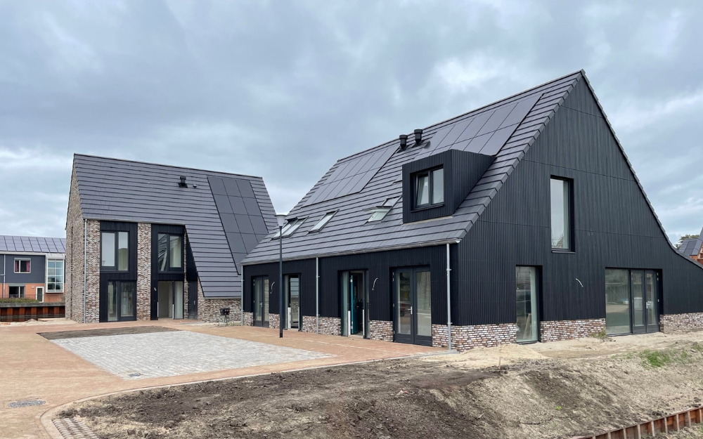 Zwethof-project-11.png