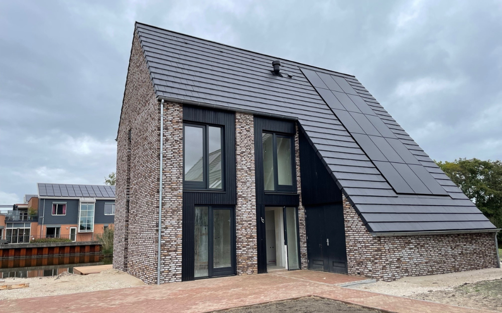 Zwethof-project-9.png
